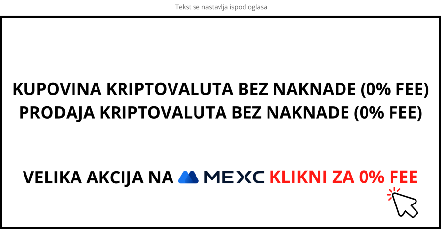 Worldcoin debitira s uslugama provjere osobnih iskaznica u Austriji
